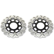 pour Honda CBR600RR 2003+