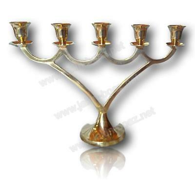 Chandelier branches - 5,