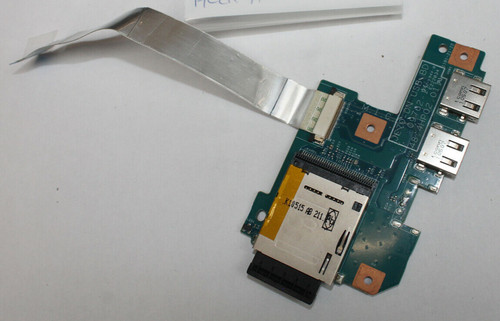 Carte usb lecteur - usb, +