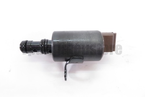 Honda genuine 28400 rpc 003 - genuine, 28400-rpc-003