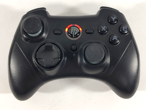 Manette easysmx esm - easysmx, esm-9101