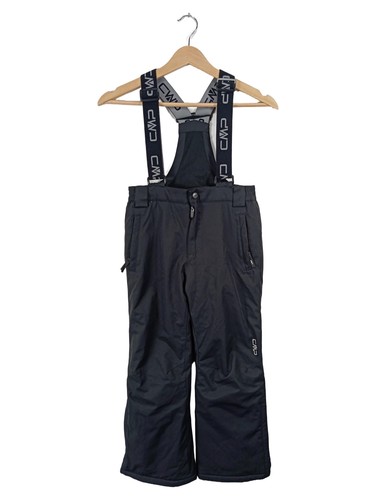 Cmp pantalon ski - cmp, enfant