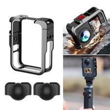 Quick Release Metal Rabbit