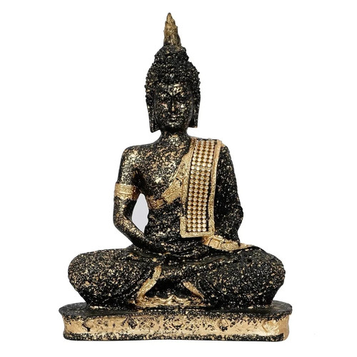 Statue bouddha grand - de, jardin
