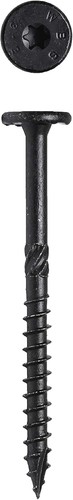 Big timber wtx153 3 inch - timber, #15
