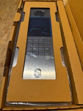 Aiphone GTDMBLVN Platine