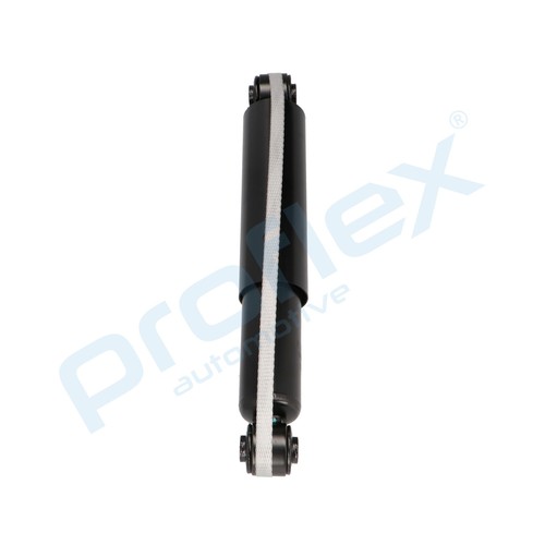 Proflex automotive px5 ba680 - proflex, px5-ba680