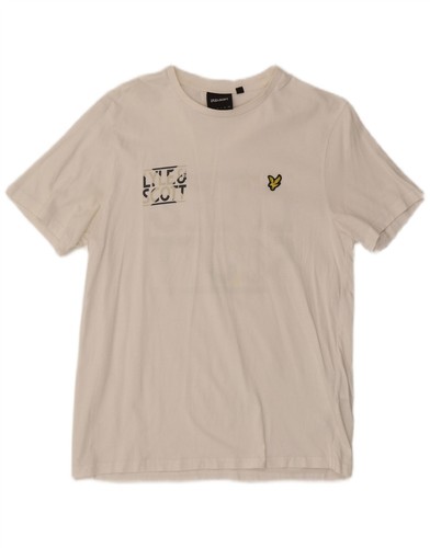 Lyle scott mens - &,