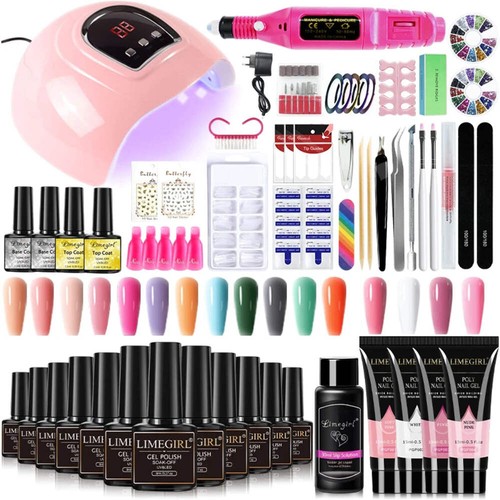 nail-set-nail-gel-tools-kit-54