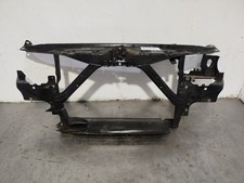 1M0805591M panneau frontal