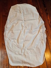 Alèse protège matelas