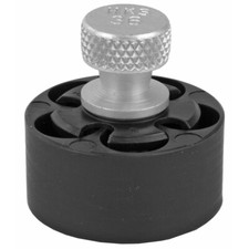 Chargeur De Vitesse HKS A-Series 357 MAGNUM S&W J Frame Taurus 605 Ruger Noir