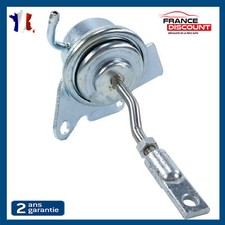 WASTEGATE DE TURBO POUR 1.6