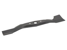 SECURA Couteau tondeuse pour Honda HRB535 HRD535 HRD536 HRG536c HRH536