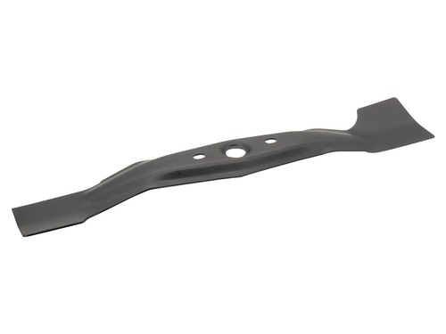 Secura couteau tondeuse pour - couteau,