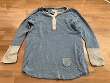 Sweat à manches longues DIESEL taille M neuf