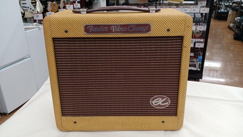 Fender guitar amplifier - fender,
