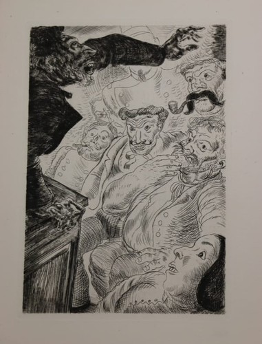 Edy legrand bainville - legrand,
