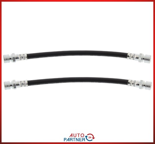 Frein arrière 240mm pour - 2x,