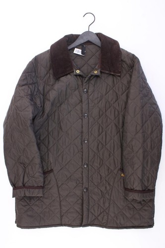 Veste matelassée barbour - ✨,