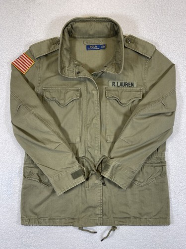 Veste treillis iconique - veste,