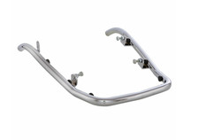 Pare-Chocs Piaggio Garde-Boue