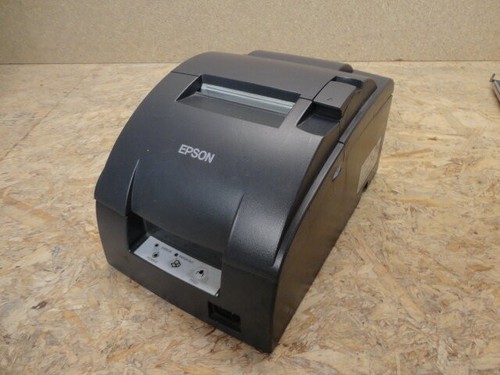 Epson u220b pos - epson,