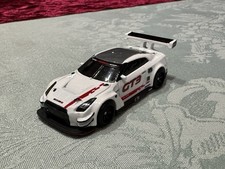 Hotwheels Rare Nissan Skyline