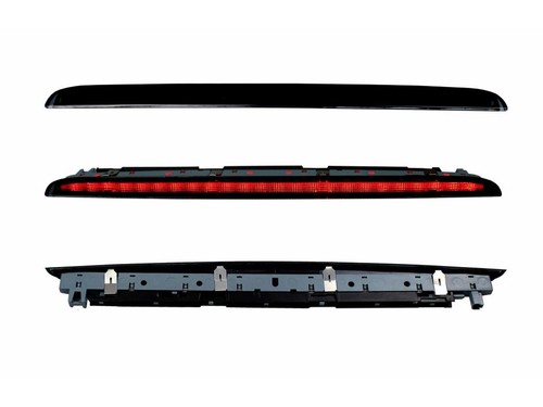 Feux stop complément led - feux,