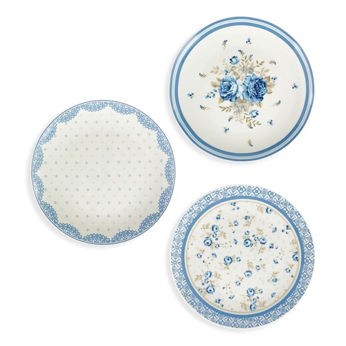 Service vaisselle dessert - service,