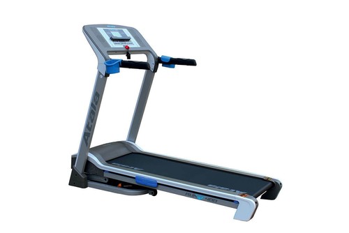 Tapis roulant électrique - tapis,