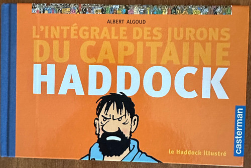 Hergé tintin intégrale - tintin, l’intégrale