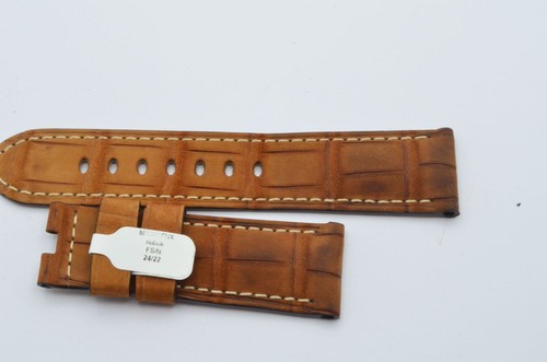 Officine panerai bracelet - panerai, en