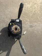 Bloc Comodo 2008 Peugeot