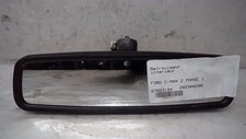 Retroviseur interieur FORD