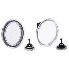 Sceau partie avec une mise à