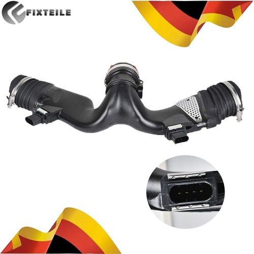 Débitmètre masse air - débitmètre,