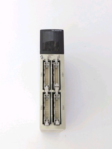 Schneider electric - 1x,