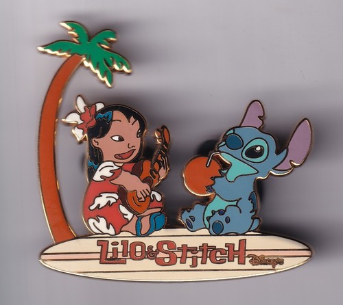Rare pins pin - pins, pin's