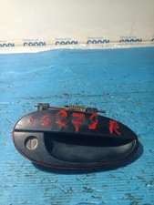 96314597 poignée extérieure