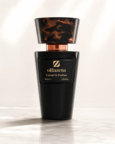 072 patchouli inspiration - |,