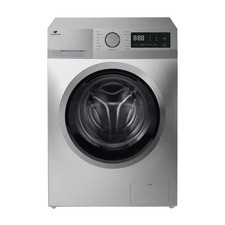 Lave-linge frontaux