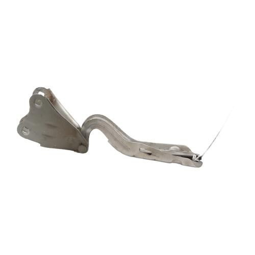 Charniere capot renault - charniere, de