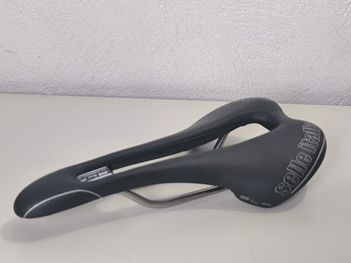 Selle italia slr - italia, superflow