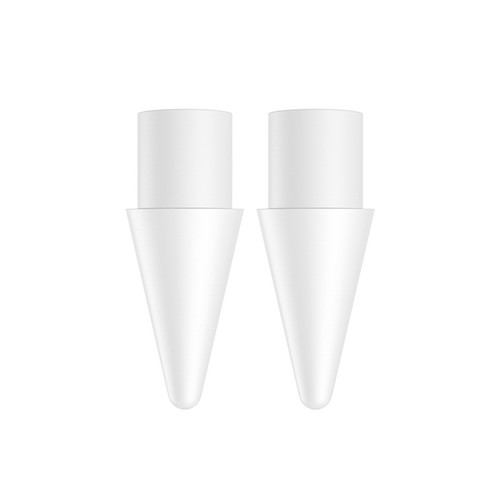 Embouts rechange pour - embouts,