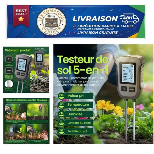 Testeur sol 1 - testeur,