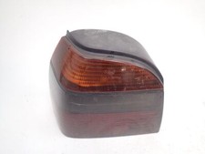 FEU ARRIERE GAUCHE 1E0945095