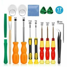 Kit D' Outils Reparation