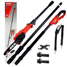 SKILl 0650 CA Elagueur sur batterie 20V (sans batterie) longueur 3m