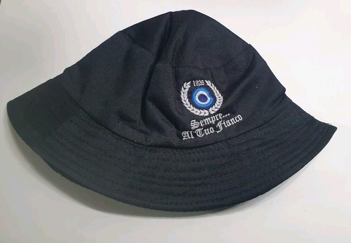 Chapeau maradona toujours - chapeau, À